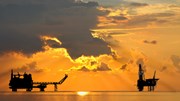Bảng giá năng lượng thế giới hôm nay 18/5/2026
