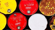 Diễn biến giá năng lượng thế giới hôm nay 28/5/2026