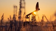 Tin phân tích chuyên sâu của MXV ngày 02/3/2023: Kỳ vọng giá dầu thế giới duy trì sự ổn định 