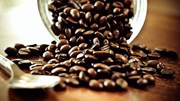 TT cà phê ngày 12/9: Giá robusta đạt mức cao nhất gần 16 năm do nguồn cung thắt chặt