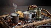 Thị trường cà phê ngày 14/5: Tồn kho arabica trên sàn New York đạt mức cao nhất 15 tháng