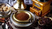 TT cà phê ngày 11/9: Brazil đã bán một lượng robusta kỷ lục trong năm nay