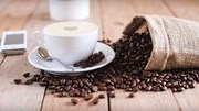 TT cà phê ngày 30/7: Nông sản nội địa ghi nhận nhiều chuyển biến tích cực từ đầu năm đến nay