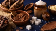 Diễn biến giá nông sản thế giới hôm nay 23/6/2026