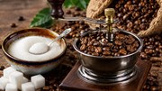 TT đường, cà phê ngày 30/10: Arabica và Robusta chạm đáy 4 tháng, giá đường thế giới tiếp đà phục hồi