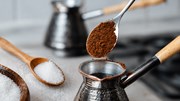 TT đường, cà phê ngày 28/10: Giá đường bật tăng trở lại, Arabica xuống mức thấp nhất 3 tuần