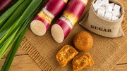 Ấn Độ điều hướng 3 triệu tấn đường từ sản xuất ethanol để bình ổn giá kỷ lục