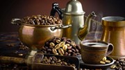 TT cà phê ngày 24/6: Giá nội địa ghi nhận nhịp điều chỉnh giảm, dù giá thế giới có tín hiệu tích cực