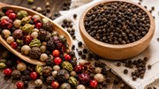 TT hạt tiêu ngày 27/8: Giá nội địa hồi phục nhẹ, xuất khẩu bứt phá tại Mỹ