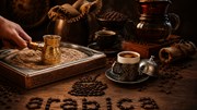TT cà phê ngày 10/7: Nguồn cung robusta từ Việt Nam tiếp tục thắt chặt trước mùa vụ mới