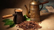 TT cà phê ngày 31/7: Tồn kho chạm đáy, giá robusta duy trì đà tăng