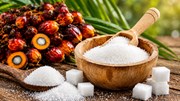 Diễn biến giá nông sản thế giới hôm nay 30/10/2026
