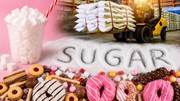 Diễn biến giá nông sản thế giới hôm nay 10/6/2026