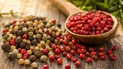 TT hạt tiêu ngày 29/6: Chuyển dịch cơ cấu sản phẩm và vị thế ngành tiêu Việt Nam tại thị trường châu Âu
