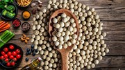 TT hạt tiêu ngày 5/6: Nguồn cung toàn cầu ở mức thấp trong khi nhu cầu tiêu thụ phục hồi