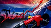 Diễn biến giá năng lượng thế giới hôm nay 8/6/2026