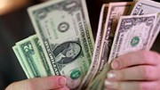 Tỷ giá USD hôm nay 9/4: Giảm nhẹ, nhường chỗ cho các tài sản rủi ro