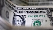 Tỷ giá USD hôm nay 20/4: Mở phiên tuần ổn định