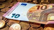 Tỷ giá euro ngày 20/4: Thị trường chợ đen hồi phục