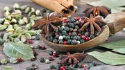 TT hạt tiêu tuần đến ngày 9/2: Tồn kho toàn cầu thấp hơn so với mức tiêu thụ đang phục hồi tại các thị trường lớn
