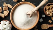 Bảng giá cà phê, đường thế giới ngày 6/5/2025