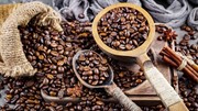 TT cà phê ngày 13/8: Giá thế giới giảm trở lại sau ba phiên tăng liên tiếp