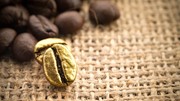 TT cà phê ngày 14/5: Giá trong nước và thế giới hồi phục trở lại