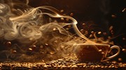 TT cà phê ngày 11/6: Nông dân Brazil đẩy mạnh bán cà phê robusta do vụ thu hoạch tiến triển tốt