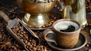 TT cà phê tuần đến ngày 23/6: Yếu tố cung cầu gây áp lực giảm mạnh lên giá trong nước và thế giới