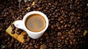 TT cà phê ngày 16/5: Giá robusta giảm xuống mức thấp nhất một tháng khi tồn kho tăng