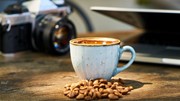 TT cà phê ngày 28/5: Giá robusta chạm mức thấp nhất 7 tuần
