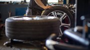 TT cao su châu Á ngày 12/5: Giá tại Nhật Bản đảo chiều tăng trong phiên giao dịch đầu tuần
