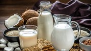 Bảng giá nông sản thế giới hôm nay 14/5/2025