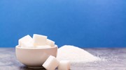 Diễn biến chi tiết các kỳ hạn của giá cà phê, đường thế giới ngày 19/5/2025