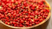 TT hạt tiêu ngày 13/5: Ngành tiêu Việt Nam cần một chiến lược phát triển bền vững và linh hoạt hơn