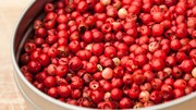TT hạt tiêu ngày 17/10: Nỗ lực chế biến sâu của doanh nghiệp đã giúp trị giá tiêu tăng trưởng 