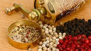 TT hạt tiêu ngày 2/7: Dự báo nguồn cung tiêu từ Brazil và Indonesia sẽ tác động đến thị trường