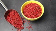 TT hạt tiêu ngày 20/8: Nguồn cung nội địa thấp có thể tác động đến giá tiêu trong ngắn hạn