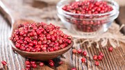 TT hạt tiêu ngày 14/5: Thị trường tiêu trong nước cần động lực để tăng giá