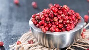 TT hạt tiêu ngày 16/5: Giá tiêu nội địa có thể tăng nhẹ trong thời gian tới