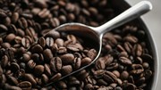 Các quy định mới của EU có khả năng tạo gánh nặng cho các nhà nhập khẩu và khiến cà phê tăng giá