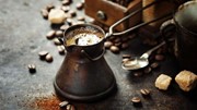 TT cà phê tuần đến ngày 22/7: Bức tranh cung cầu cà phê niên vụ mới tương đối khả quan