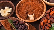 Bảng giá nông sản thế giới hôm nay 11/9/2025