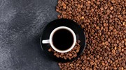 TT cà phê ngày 14/10: Giá trong nước và thế giới đồng loạt tăng trong bối cảnh nguồn cung hạn chế