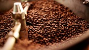 TT cà phê ngày 26/11: Giá arabica đạt mức cao nhất 47 năm khi nguồn cung thắt chặt