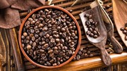 TT cà phê ngày 4/9: Giá trong nước đồng loạt đi xuống theo đà chạm đáy 5 tuần của Arabica