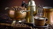 TT cà phê ngày 20/1: Giá robusta vẫn duy trì xu hướng tăng