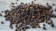TT hạt tiêu tuần đến ngày 2/2: Giá tiêu xuất khẩu của Việt Nam tiếp tục giữ sức cạnh tranh