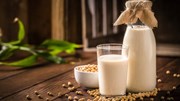 Diễn biến giá nông sản thế giới hôm nay 28/9/2026