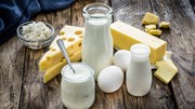 Diễn biến giá nông sản thế giới hôm nay 7/10/2026
